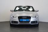 Audi A5 Cabriolet 1.8 TFSI S Line LEDER*SoundSystem* - Audi: 1.8