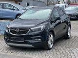 Opel Mokka X Innovation Start/Stop 4x4 VOLLAUSSTATTUN - Opel in Potsdam