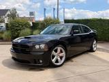 Dodge Charger*SRT8*DT AUTO*LEDER*NAVI*DVD SYSTEM FOND* - gebrauchte Dodge Limousine