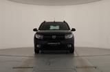 Dacia LOGAN 1.5 BLUE DCI +AHK+NAVI+TÜV09/27+1.HAND - gebrauchte Dacia Logan aus dem Jahr 2020
