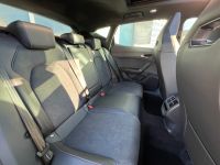 CUPRA Formentor 1.5 eTSI DSG PANO AHK KAM MJ25 5J GAR bei Autohaus Landmann & Maier OHG