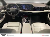 Audi A5 - Vorschau Bild 6