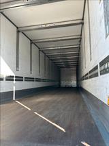 Schmitz Cargobull SKO 24/ Doppelstock, SAF Achsen wenig KM - Angebote