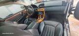 Mercedes-Benz CL 55 AMG AMG - Oldtimer