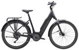 Trek Verve+ 3 Lowstep Gen 3 55 cm L - Trek E-Bikes