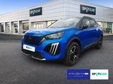 Peugeot 2008 1.2 PureTech 130 GT *Navi*CarPlay*Kamera