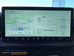 Foto Nummer 14: FORD Kuga