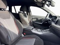 BMW 330 - Vorschau Bild 12