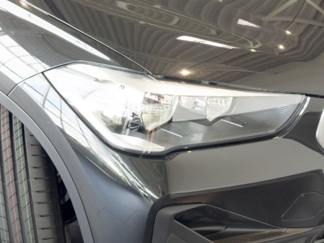 BMW X1 xDrive25e Advantage HIFI+Navi+SHZ DW 0,5% foto 6