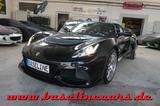 Lotus Exige 390 FE - 475PS - Fahrwerk - Bremse - TOP - Lotus Exige: Cabrio