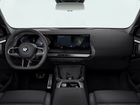 BMW X3 - Vorschau Bild 6