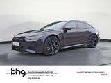 Audi RS 6 Avant 441(600) kW(PS) tiptroni