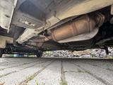 Roller Team Granduca Garage - Offers