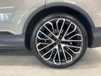 Audi Q7 - Vorschau Bild 14
