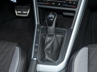 Volkswagen Taigo - Vorschau Bild 11