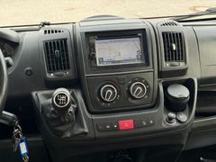 Pössl Summit 600 Plus | *Top Deal - schnell sichern!*