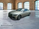 Mercedes-Benz C 200 PANO/LED/KAMERA/NAVI