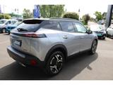 Peugeot 2008 GT Hybrid 145 *Panoramadach + Navi* - Peugeot 2008 in Wuppertal
