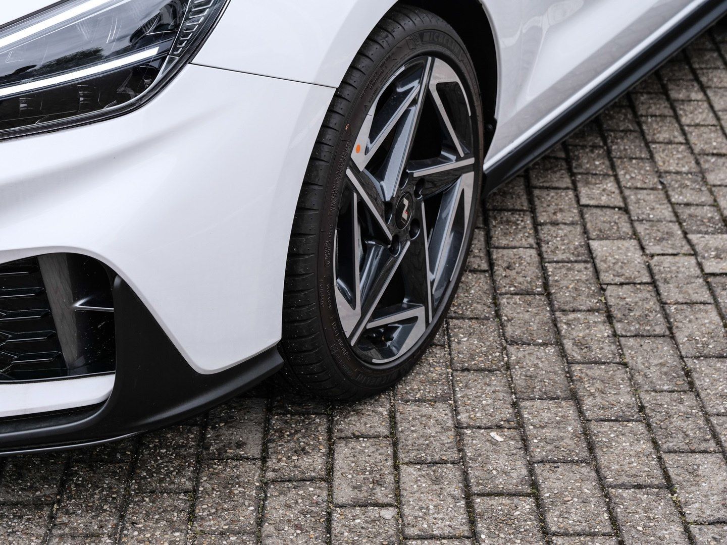 Hyundai i30 - Bild 6