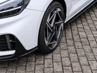 Hyundai i30 - Vorschau Bild 6