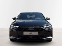 Audi A3 - Vorschau Bild 5