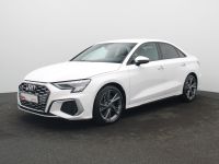 Audi S3 - Vorschau Bild 2