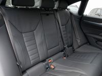BMW i4 - Vorschau Bild 4