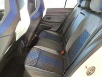 Volkswagen Golf R Akrapovic/Rückf./Perform./Harman-Kardon