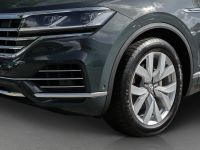 Volkswagen Touareg - Vorschau Bild 13