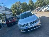 Volkswagen Passat*AUTOMATIK*NAVI*ALU*TOP*SHZ*PDC*KAMERA* - VW Passat Gebrauchtwagen in Mönchengladbach
