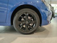 Opel Corsa - Vorschau Bild 15