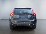 Volvo V60 Cross Country Summum AWD - Volvo V60 Cross Country aus 2017