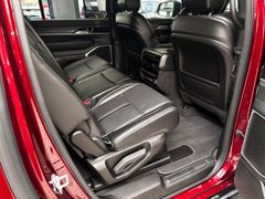 JEEP Wagoneer L 3.0 V6 Serie II*LED*AHK*8-Sitze