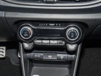 Kia Picanto - Vorschau Bild 10