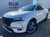DS Automobiles DS 7 Crossback E-Tense 4x4 Ligne Noire - DS Automobiles DS7 (Crossback) Ligne-Noire