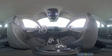 Audi A6 - 7