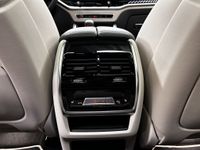 BMW X6 M - Vorschau Bild 20