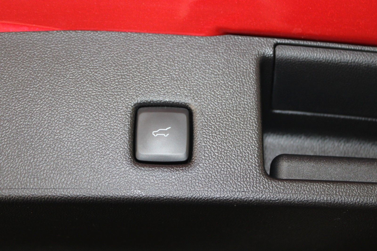 Fahrzeugabbildung Ford Kuga ST-Line X LED AHK B&O HUD ACC WinterPaket