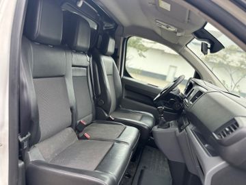 Toyota Proace (Verso) - 10