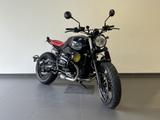 BMW R nineT Scrambler *FREESE-EDITION* - Offers