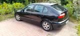 Seat Leon 1m 1,6 16V - gebrauchte Seat Leon aus dem Jahr 2001