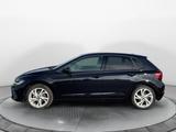 Volkswagen Polo 1.0TSI Style DSG Navi LED AHK - Volkswagen Polo Jahreswagen