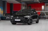 Mercedes-Benz GLA 200*AMG-LINE*NIGHT*LEDER*NAVI*LED*20"LM* - Mercedes-Benz GLA 200 in Köln