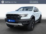 Ford Ranger 2,0 l EcoBlue Autm. Raptor - Offers
