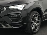 Seat Ateca - Vorschau Bild 22