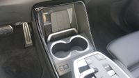 BMW iX2 - Vorschau Bild 23