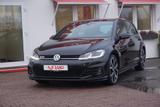 Volkswagen Golf VII 2.0 TDI GTD DSG Klimaaut. LED ACC Navi - Volkswagen Golf: V GTD