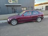 BMW 316i E36 1.8 Compact 1995 - Klima - El... - BMW 316 aus 1995: Compact