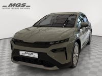 Skoda Elroq - Vorschau Bild 15