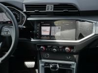Audi Q3 - Vorschau Bild 6